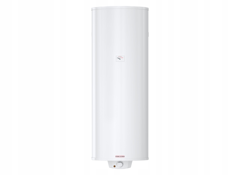 Elektrický kotol bez špirálky Stiebel eltron 150 l